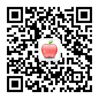 爱游戏全站登陆